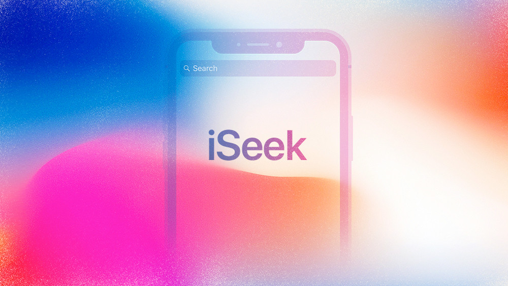 Special Guest: Dr. Leon